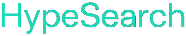 HypeSearch